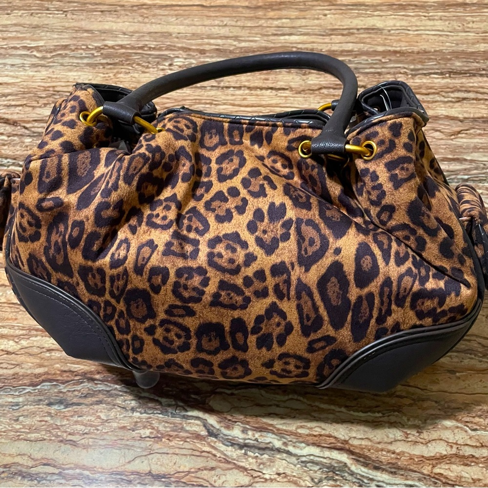 Juicy Couture - Picture 9 of 11